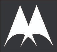 Marekh Polymer Industries (Smc-Pvt) Limited